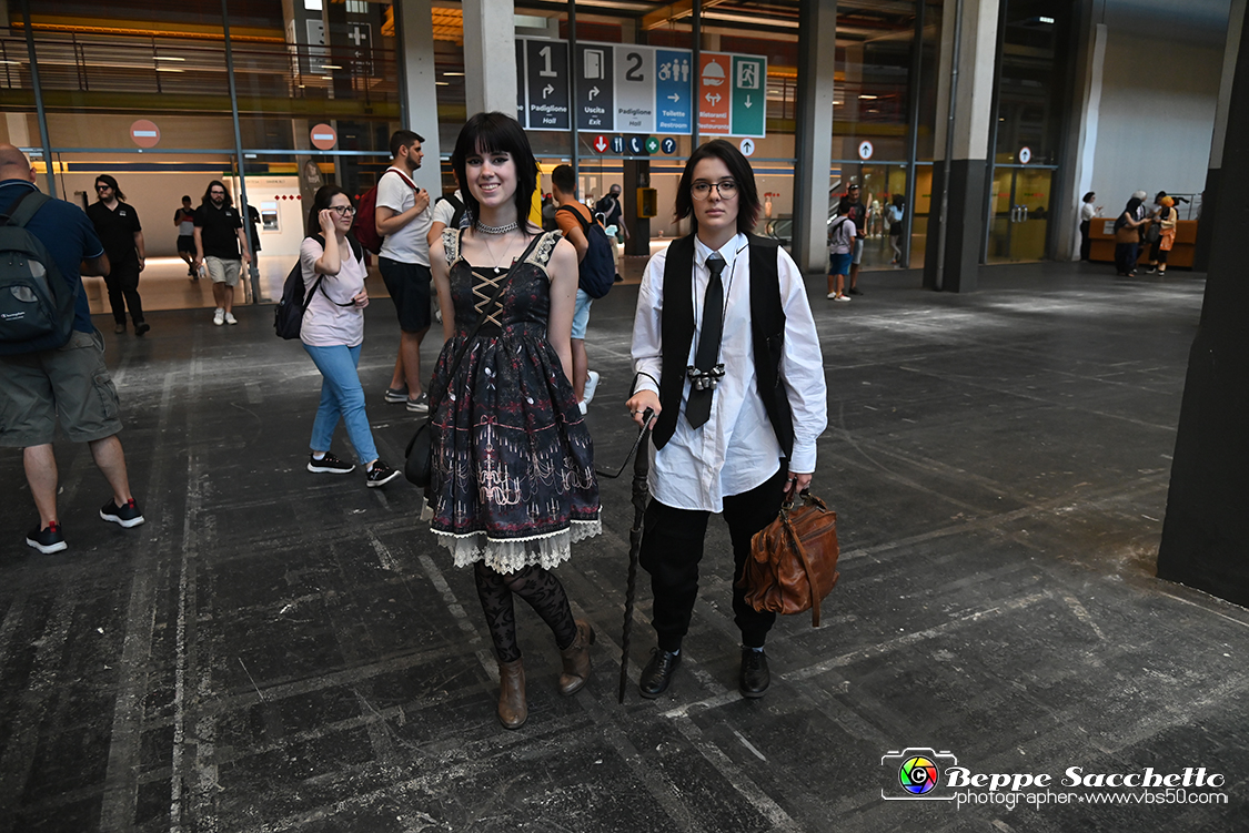 VBS_1346 - Torino Comics 2022 - 10 Giugno 2022.jpg